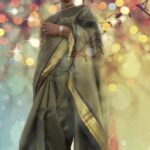 Raadhika Sarathkumar Instagram - Look around you, appreciate what you have. Nothing will be the same after a year…… do you agree❤️❤️❤️ #morning #life #work. #success