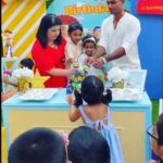 Raadhika Sarathkumar Instagram - Love always ❤️❤️❤️❤️