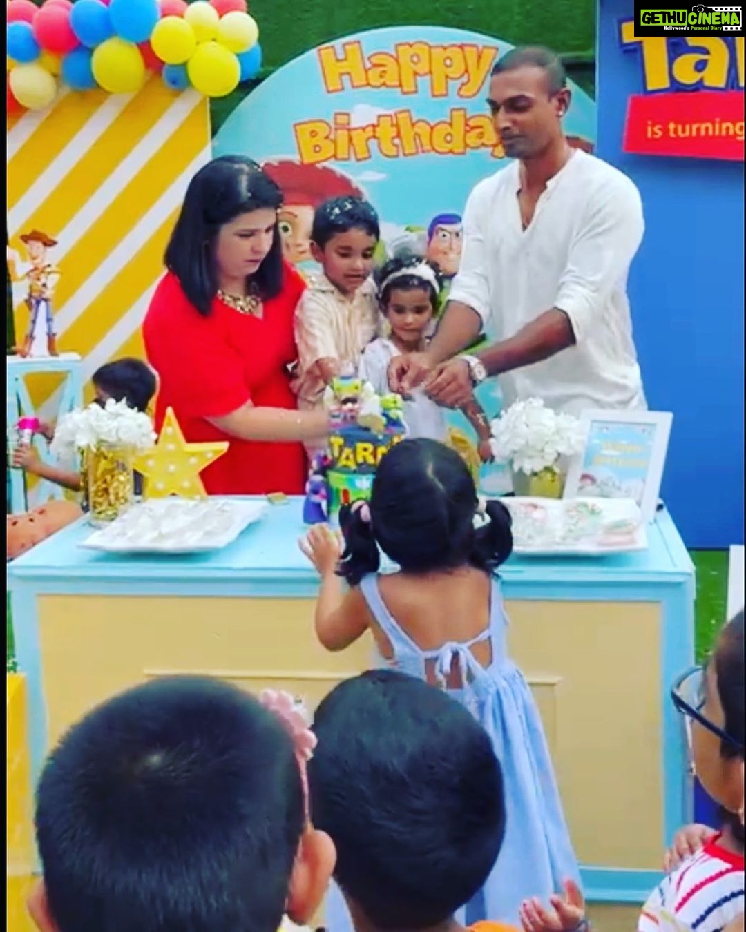Raadhika Sarathkumar Instagram - Love always ❤️❤️❤️❤️
