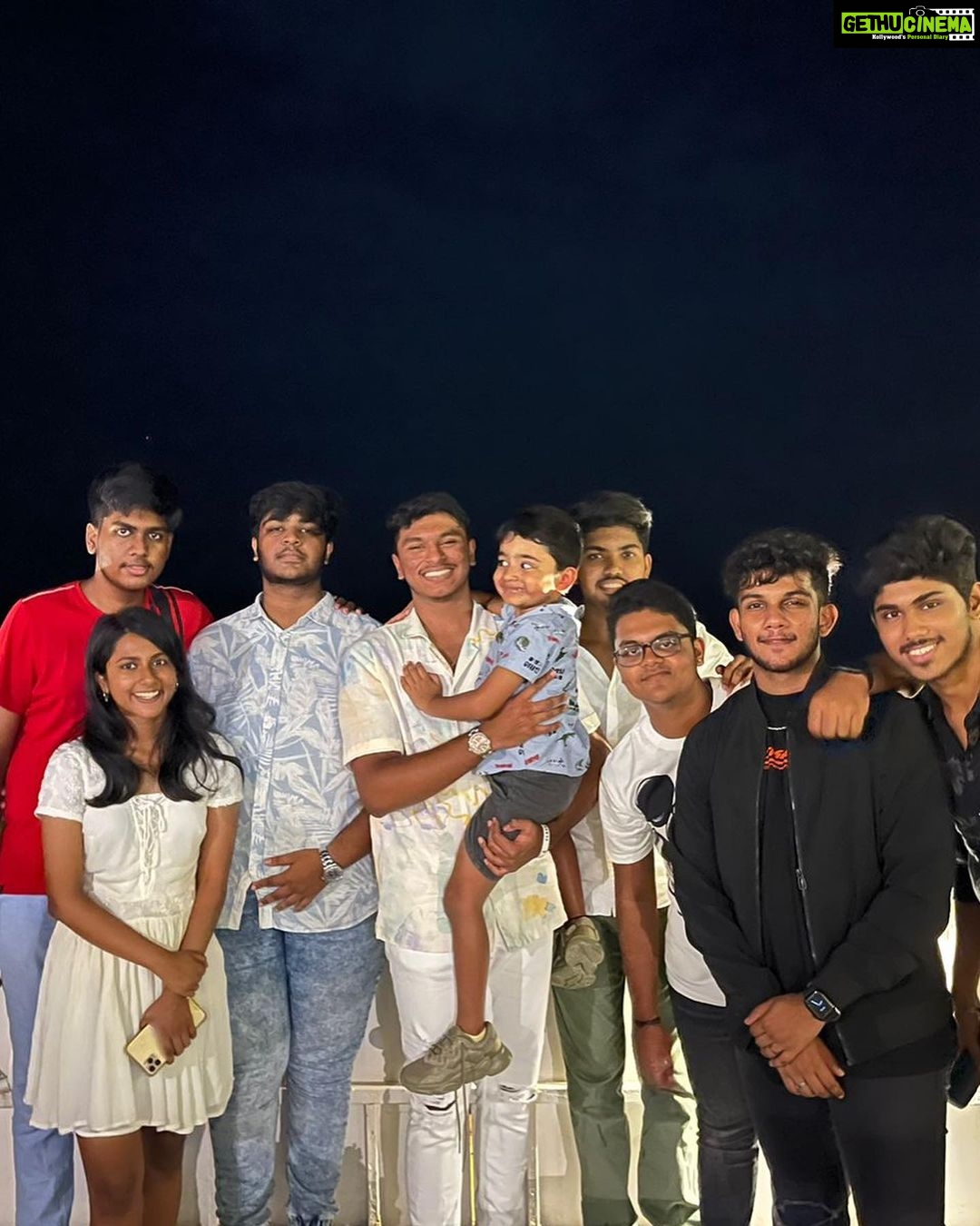 Raadhika Sarathkumar Instagram - Worked in many locations and travelled so much and did not get Covid. One week of no work and I test positive and miss my sons bday ๐๐๐back to reading and watching movies๐