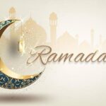 Raadhika Sarathkumar Instagram - Ramadan wishes to all my friends🙏🙏