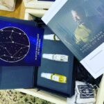 Raadhika Sarathkumar Instagram - @ikamalhaasan @khhouseofkhaddar Welcome to this new world of perfumes , congratulations,it’s divine and we @r_sarath_kumar love it 💕💕💕💕❤️❤️❤️more power to you.