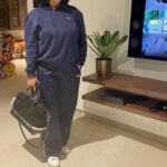 Raadhika Sarathkumar Instagram - This is for you @rayanemithun making memorable #memories #london #londonforyou ❤️❤️❤️❤️❤️🥰🥰🥰🥰 #love you baby❤️❤️