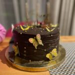 Raadhika Sarathkumar Instagram – Happy birthday to dearest, sweetest, wonderful @adhilauthup more happiness , peace and strength to you sweetheart , be the same unique person you are always, love you loads ❤️❤️❤️❤️❤️😍😍😍😍🥰🥰🥰🥰🥰