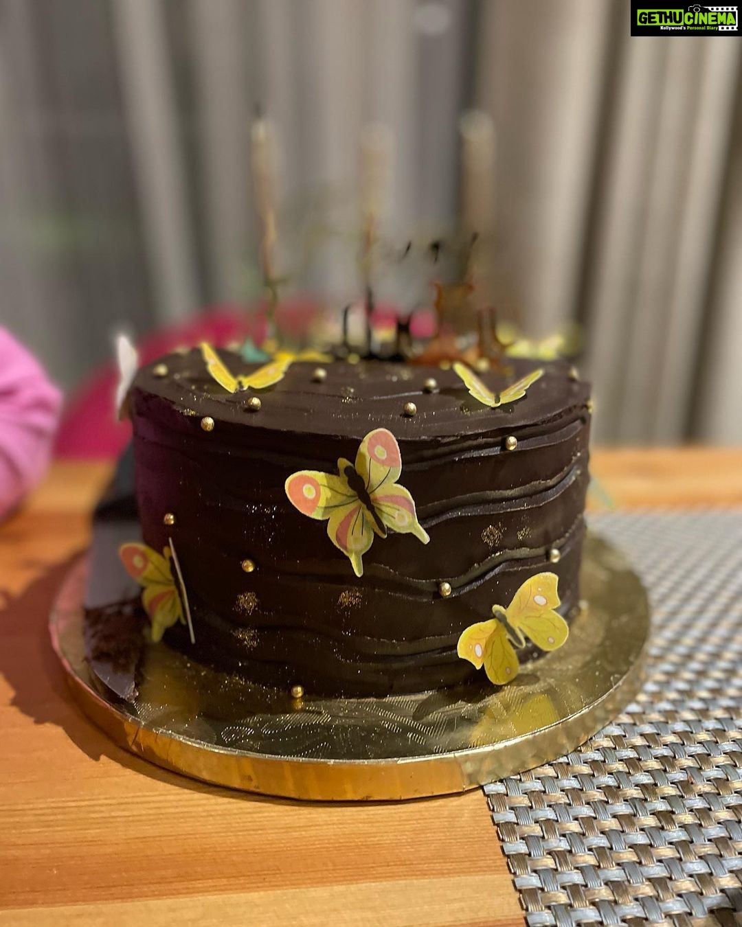 Raadhika Sarathkumar Instagram - Happy birthday to dearest, sweetest, wonderful @adhilauthup more happiness , peace and strength to you sweetheart , be the same unique person you are always, love you loads ❤️❤️❤️❤️❤️😍😍😍😍🥰🥰🥰🥰🥰