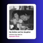Raadhika Sarathkumar Instagram - My Mother, Her Daughter - Episode Three 💕Mothers Day Special 💕 “Not always eye to eye but always heart to heart!” A little into our relationship and the bond we share ❤️ Tell us in the comment, your favourite quality of your mother ✨ . . . . . #nicumom #desinfluencer #realmotherhood #motherinlaw #momlife #bakingwithkids #family #love #mommyblogger #cutebaby #chennaimommyblogger #babiesofinstagram #southasianmom #siblings #momsofinstagram #indianmom #cutestbabies #girlmom #radikaasarathkumar #southasianblogger #postpartum#toddlertraveltips #toddlertravel #indianwedding #indianwear #mothersday #bangloremoms #everydaystyle #fashionblogger #tamilblogger Chennai, India