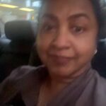 Raadhika Sarathkumar Instagram - My “LIFE TODAY” 😆😆😆😆 #lovetoday @pradeep_ranganathan @archanakalpathi @r_sarath_kumar