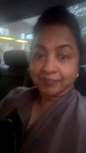 Raadhika Sarathkumar Instagram - My “LIFE TODAY” 😆😆😆😆 #lovetoday @pradeep_ranganathan  @archanakalpathi  @r_sarath_kumar