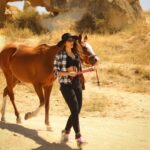 Raai Laxmi Instagram - 🐎🐎🐎