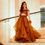 Raai Laxmi Instagram - 🌈🌈🌈