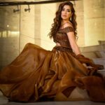 Raai Laxmi Instagram - 🤎🤎