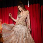 Raai Laxmi Instagram - ⭐️⭐️⭐️