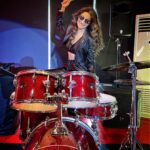 Raai Laxmi Instagram - 🥁🥁🥁
