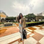 Raai Laxmi Instagram - 💎minimal is Chic 💎