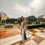 Raai Laxmi Instagram - 💎minimal is Chic 💎