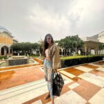 Raai Laxmi Instagram - 💎minimal is Chic 💎