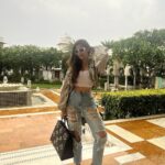 Raai Laxmi Instagram - 💎minimal is Chic 💎