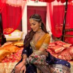Raai Laxmi Instagram - Be the Queen of your own Kingdom.👑👸🏻
