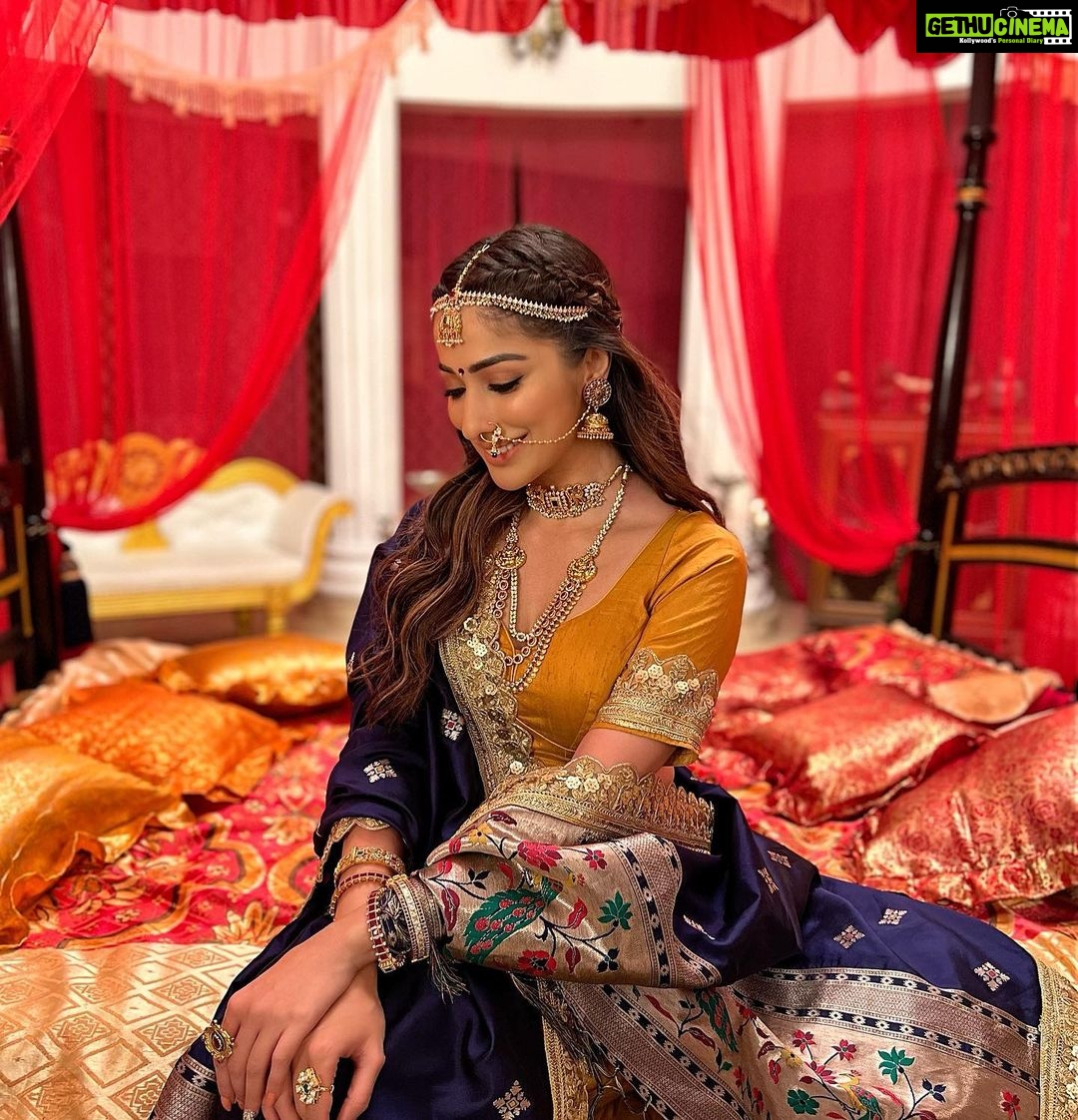 Raai Laxmi Instagram - Be the Queen of your own Kingdom.ππΈπ»