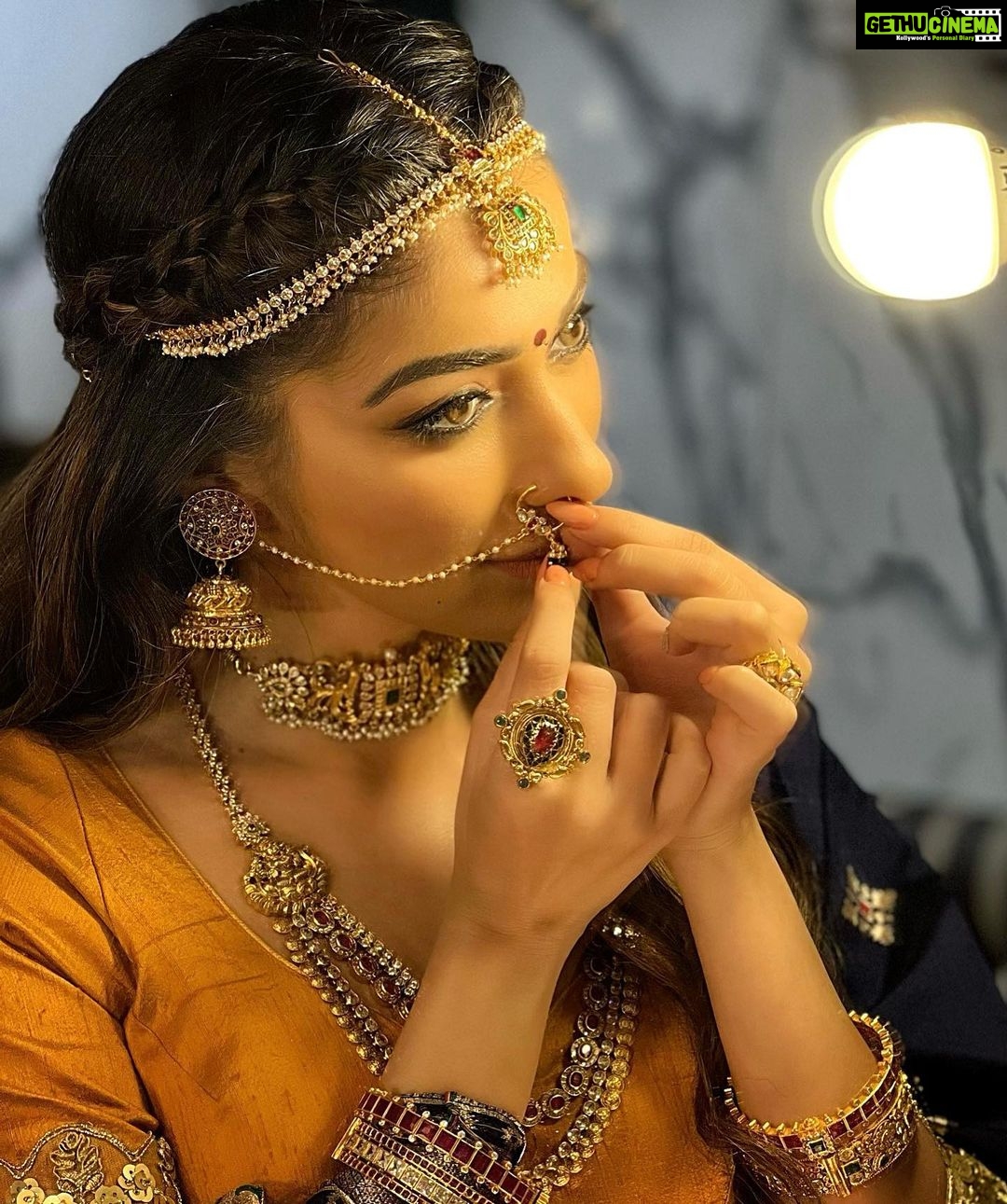 Raai Laxmi Instagram - Be the princess of ur own fairytale.πΈπ»ππ§‘