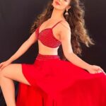 Raai Laxmi Instagram - ❤️Coming soon from my next❤️