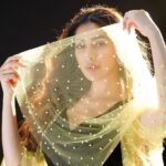 Raai Laxmi Instagram - 💛💛💛
