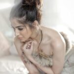 Raai Laxmi Instagram - 💫Day dreamer💫