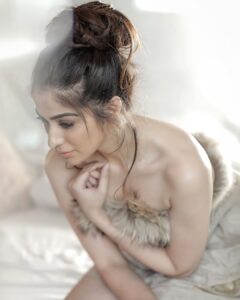 Raai Laxmi Instagram - 💫Day dreamer💫