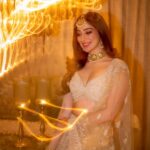 Raai Laxmi Instagram - 🥂🥂🥂