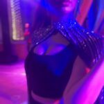 Raai Laxmi Instagram – Grow in grace 😎❤️

#love #happiness #trending #reelitfeelit #instagood #nofilter #grace #elegance #royalty
