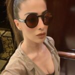 Raai Laxmi Instagram - 🤎🤎🤎