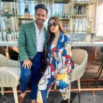 Raai Laxmi Instagram - “The beauty of a woman is not in a facial mode, but the true beauty in a woman is reflected in her soul”. #bollywood #actress #hollywoodmovies #humble #bollywood #beauty #bollywoodstar #bos #movies #beautiful #celebrity SLS Dubai Hotel & Residences