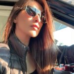Raai Laxmi Instagram - Unstoppable in 2023 🌊💝