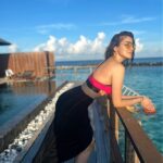 Raai Laxmi Instagram - Remember to smile😁💖💝