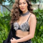 Raai Laxmi Instagram - Rise & slay ❤️ #Happy2023 😘❤️💫