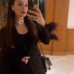 Raai Laxmi Instagram - Last post of 2022 thank you ❤️ #gratitude 🙏