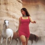 Raai Laxmi Instagram - Me entering 2023 be like 💫❤️ #byebye2022 🤗💃🏻 #seeyousoon2023 #ending2022 #reels #love #laughter #reelsinstagram #thankyou #gratitude #newyears #2023 ❤️