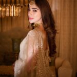 Raai Laxmi Instagram - 🌹🌹🌹