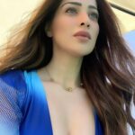 Raai Laxmi Instagram - 🦋🦋🦋