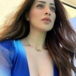 Raai Laxmi Instagram – 🦋🦋🦋