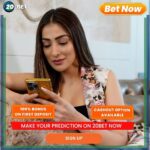 Raai Laxmi Instagram – Unleash the winner within you, just like I did with 20Bet! 🏆

Here’s why 20Bet gets my vote every time:
✅ Easy and hassle-free registration process
✅ Immerse yourself in live betting across 100+ sports, including cricket, tennis, basketball, kabaddi, and more
✅ Enjoy a remarkable 100% welcome bonus on your first deposit, up to 10,000 INR
✅ Experience the convenience of an intuitive and user-friendly interface
✅ Choose from a range of secure deposit and swift withdrawal options
✅ Receive unwavering customer support, available 24/7

The time to act is now! Get your hands on the 20Bet app for Android & iOS or visit their website: 20bet.com.

#20Bet #casino #onlinecasino #winningstreak #safebetting #sportsbetting #gaming #cricketfanatics #poker #slots #blackjack #roulette #bonus #earnmoney #bettingtips #playandwin #makemoneyonline
