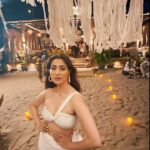 Raai Laxmi Instagram - Are you ready for my bday madness 🎂🍾 stay tuned 💃🏻❤️