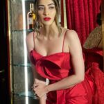 Raai Laxmi Instagram - 🌹🌹🌹
