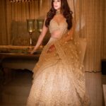 Raai Laxmi Instagram - There’s Beauty in simplicity ✨ Shot by: @deepak_das_photography @kakali_das_photography #StyledByMallaikaa @mallaikaa07 wearing @kalighataindia @prratnajewellers Makeup: @bridalmakeupartist_jyotikaria Hair: @hairbypadma #Indianweddings #IndianOutfit #Potd #bestieswedding #asheshfoundsona
