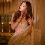Raai Laxmi Instagram - 💋💋💋