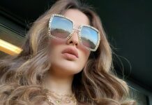 Raai Laxmi Instagram - 🤎🤎
