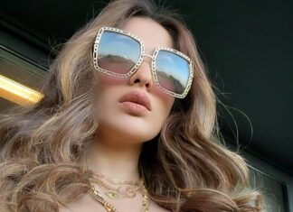 Raai Laxmi Instagram - 🤎🤎