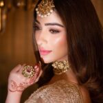 Raai Laxmi Instagram - ❤️💫Saved by his grace 💫❤️