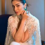 Raai Laxmi Instagram - 💕💕💕