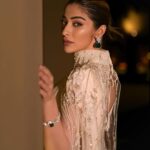 Raai Laxmi Instagram - 💫Bad decisions make better stories 💫💕 📸 @thefixating_shots